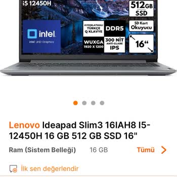 Hepsiburada Hepsi Gerçekten Burada