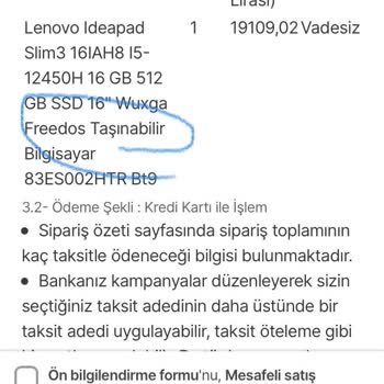 Hepsiburada Hepsi Gerçekten Burada