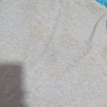 Bosch Çamaşır Makinesi Yıkama Leke Çıkarma Sorunu