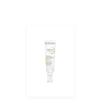 Bioderma Lütfen Yardımcı Ol
