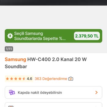Hepsiburada Mağduriyeti Pişmanlık Müşteri Önemsememek