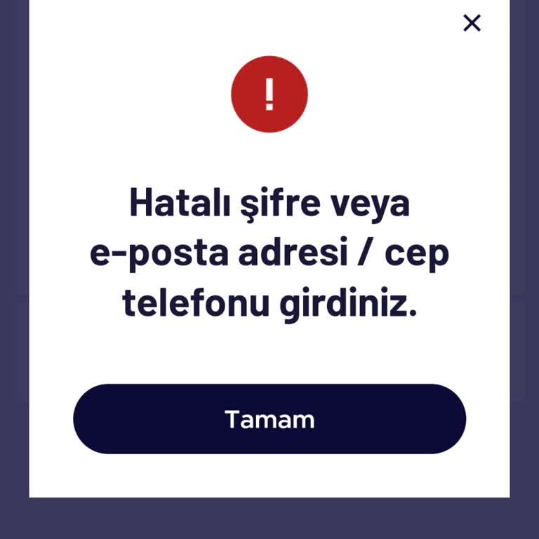 Teknosa Üyelik 🐚 Etmiyor