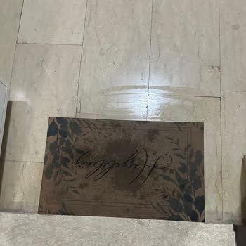 Çocuklarımı Üzen McDonald's Şahanesi