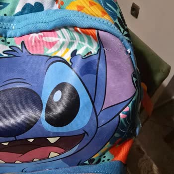 Migros Aş. Kusurlu Çantayı İade Almayıp Suçluyor