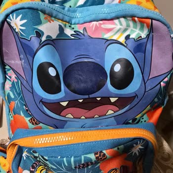 Migros Aş. Kusurlu Çantayı İade Almayıp Suçluyor