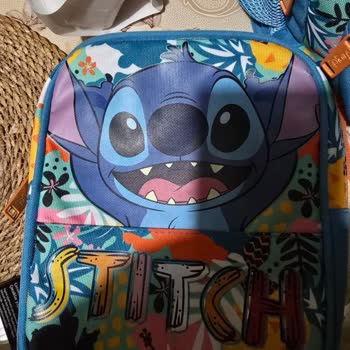 Migros Aş. Kusurlu Çantayı İade Almayıp Suçluyor