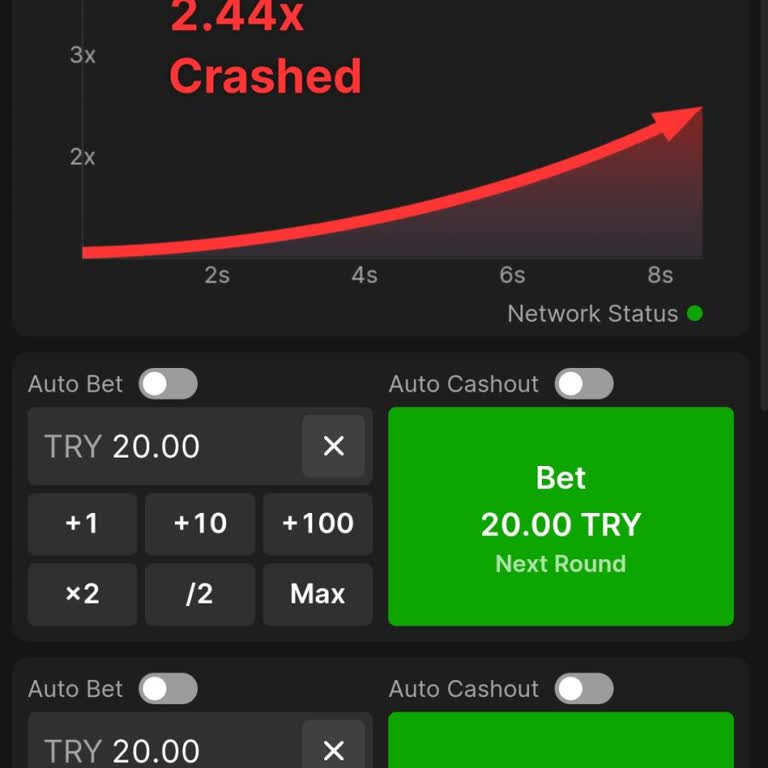 Zlot Bahis Sitesinde Sürekli Kaybetme Ve Müdahale Sorunu
