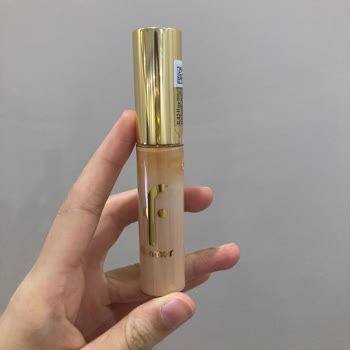 Flormar Stay Perfect Concealer Oksitlenmesi