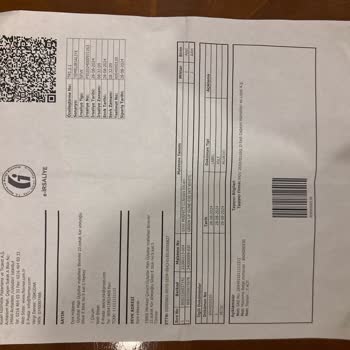 Flormar Stay Perfect Concealer Oksitlenmesi