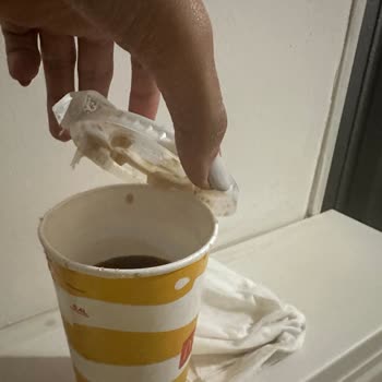 Getir Getirmesin Artık Aracı Firma Olarak Aracılık Yapamıyor