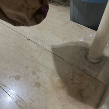 Getir Getirmesin Artık Aracı Firma Olarak Aracılık Yapamıyor