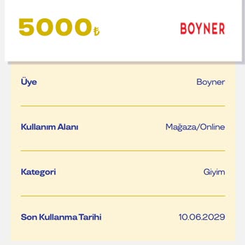 Pluxee Hesabımda 5000 Tanımadığım Çeki Kullanmama İzin Vermiyor