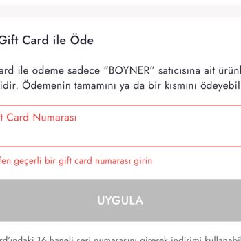 Pluxee Hesabımda 5000 Tanımadığım Çeki Kullanmama İzin Vermiyor