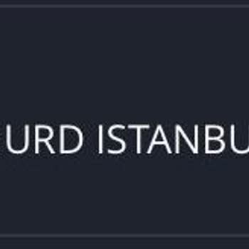 Tuğba Kuruyemiş Kurtlu Fıstık Ezmesi Satıyor!