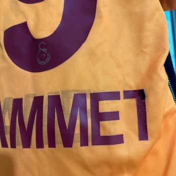 GS Store'UN Formamı Çöp Edişi