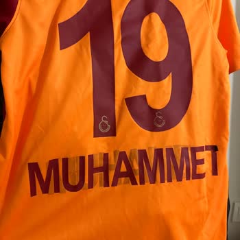 GS Store'UN Formamı Çöp Edişi