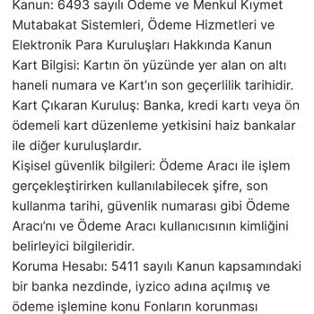 Iyzico Üyelik Feshi / İptali