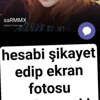 Connected2.me Fotoğrafımı İzinsiz Kullanan Hesap