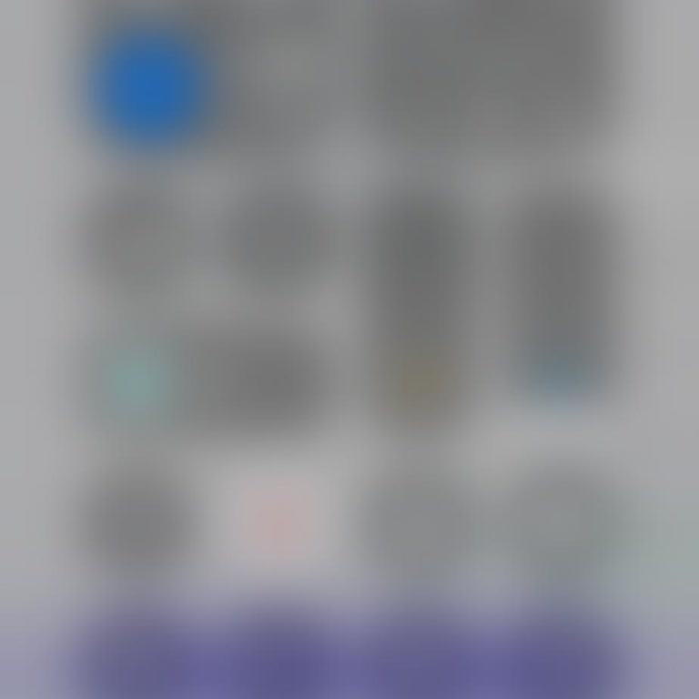 iPhone İOS 18 Mikrofon Sürekli Açık