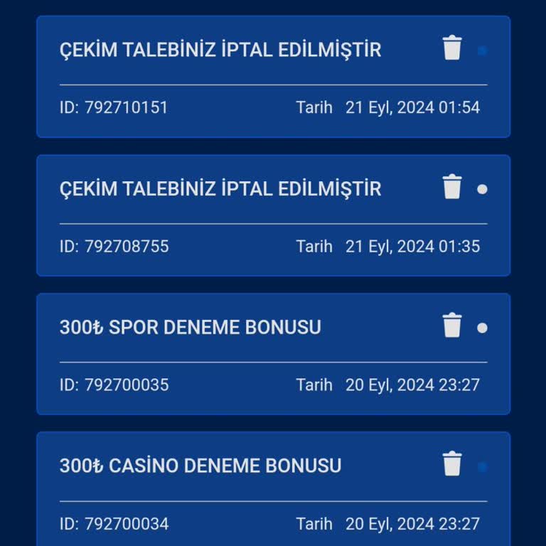 Bonus Yalanı Radissonbet222