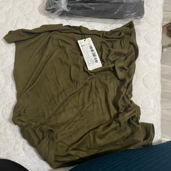 Trendyolmilla Yapılmayan İade Ücreti