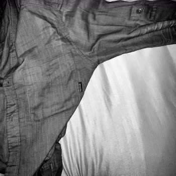 DeFacto Kusurlu Ürünleri İade Veya Değişim Yapmıyor