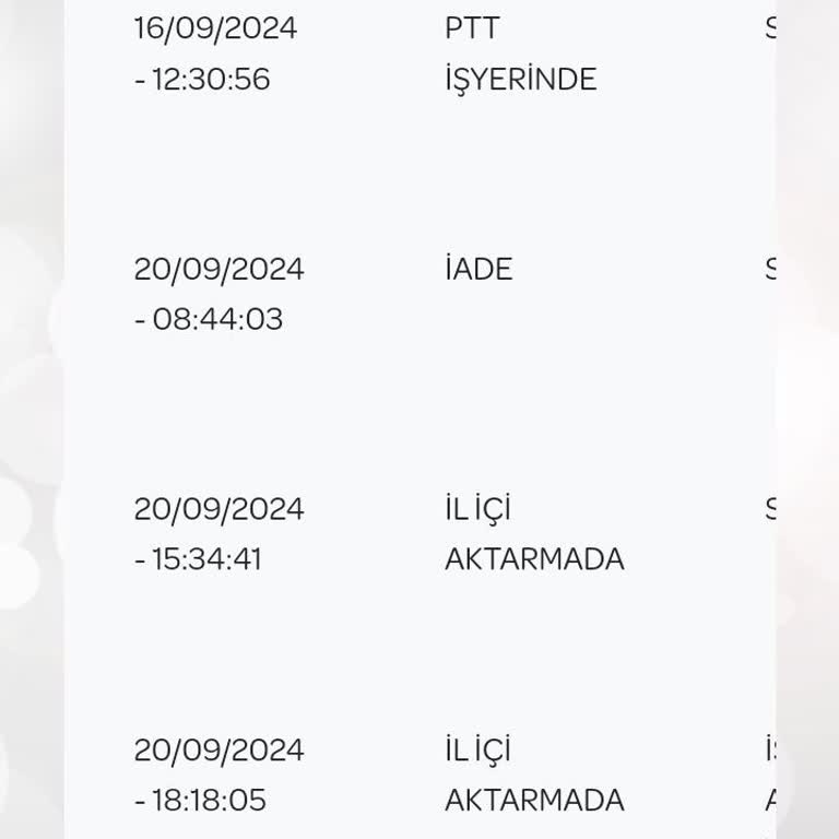 Zehramstore (Instagram) Değişim İade Yapmıyorlar