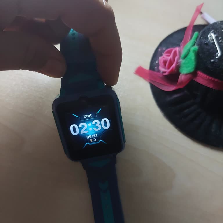 TCL Telefon İade İstiyorum Urunu Sıfır Aldım Bozuk Cıktı