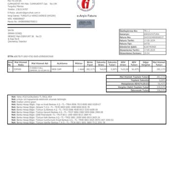 Grundig Arçelik Ürün İadesi Yasal Süre Cayma Hakkı, Ürünü İade Almıyor.
