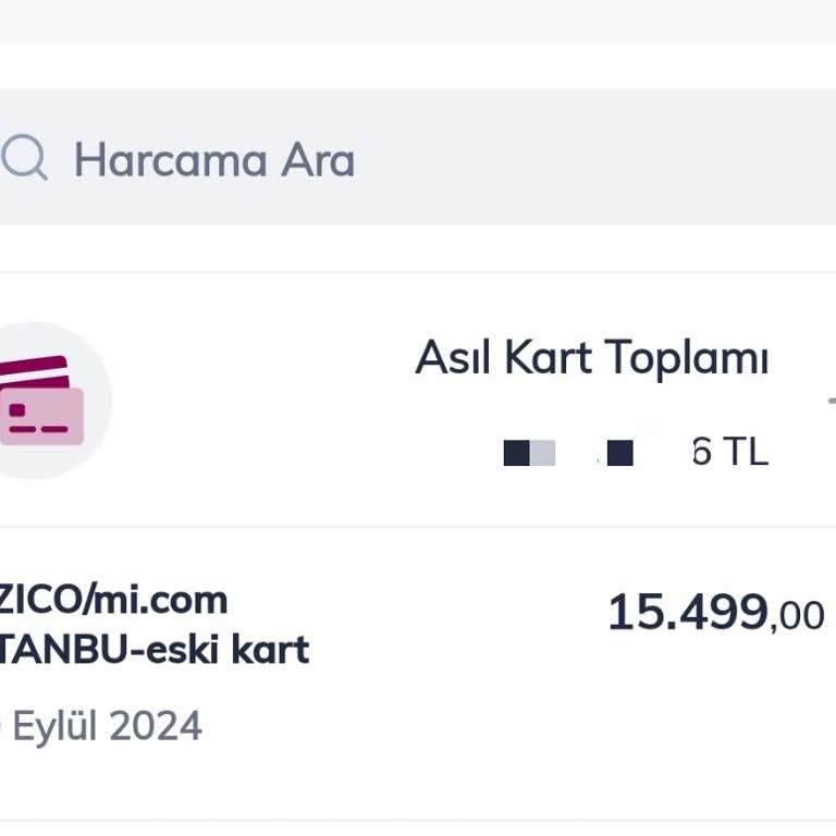 İyzico Kredi Kartı İadesi Dolandırıcılığı