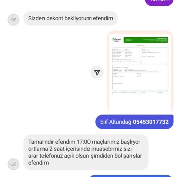 Nesine Yardımcı Olur Musunuz Ve Buna Acil Bir Çözüm Bulun