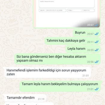 Nesine Yardımcı Olur Musunuz Ve Buna Acil Bir Çözüm Bulun