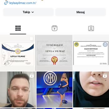 Nesine Yardımcı Olur Musunuz Ve Buna Acil Bir Çözüm Bulun