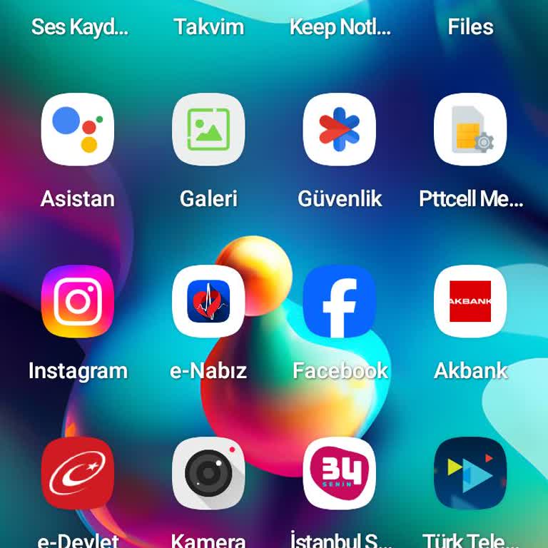 Reeder S23 Pro Max Sorunu