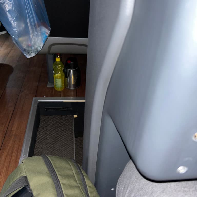 Tokat Yıldızı Gece Yolculuğunda Beklenmedik Otobüs Değişikliği Ve Mağduriyet