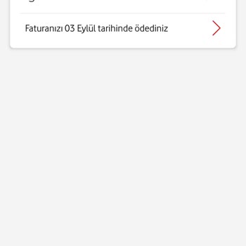 Yanıltıcı Fatura Bilgisi ve Yüksek Ücretlendirme