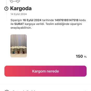 Gardrops Paramı Hesabıma Hala Yatırmadı Neden Ben Uğraşmak Zorundayım!