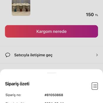 Gardrops Paramı Hesabıma Hala Yatırmadı Neden Ben Uğraşmak Zorundayım!