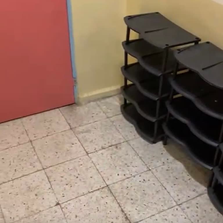 Muğla KYK Erkek Yurdu Bakımsızlığı.! İlgisizliği.!