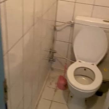 Muğla KYK Erkek Yurdu Bakımsızlığı.! İlgisizliği.!