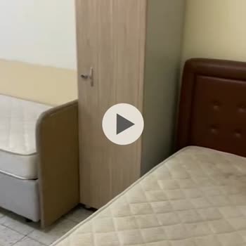 Muğla KYK Erkek Yurdu Bakımsızlığı.! İlgisizliği.!