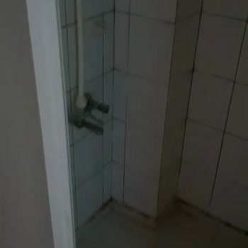 Muğla KYK Erkek Yurdu Bakımsızlığı.! İlgisizliği.!