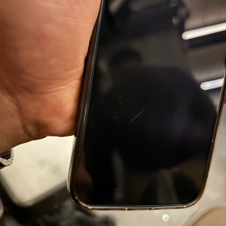 Gürgençler Yanıltıcı Kasko Bilgisi Ve Yetersiz Müşteri Hizmeti