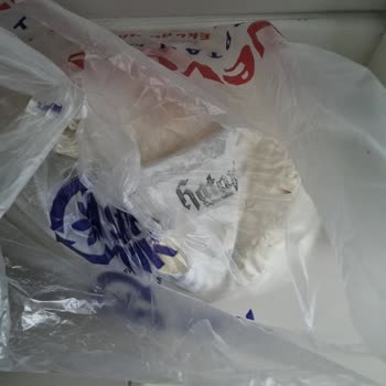 Nevgross Hatap Kurtlu Un