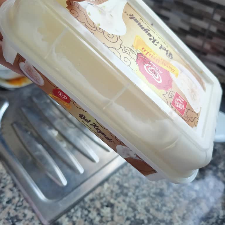 Carrefour SA İnsan Sağlığı İle Oynuyor!