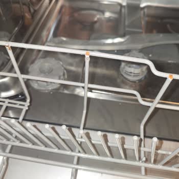 Teka 605 S Paslı Sepetler