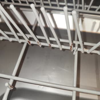 Teka 605 S Paslı Sepetler
