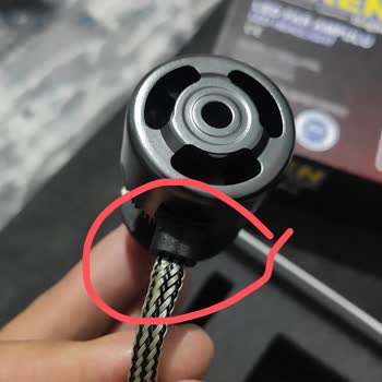 Niken Shop LED Otomobil Farı İadesi!