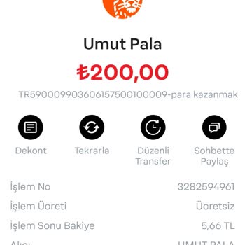 Masal Bet Şikayet Etme B