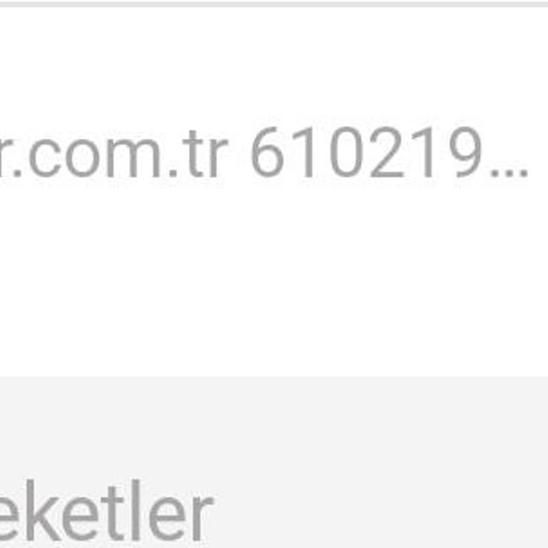 CV Maker Benim Paramı Geri Yatırın